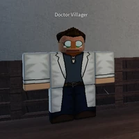 Npcs Demon Slayer Burning Ashes Wiki Fandom