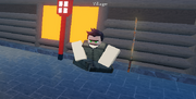 All New Working Demon Slayer: Burning Ashes Roblox Codes 2022