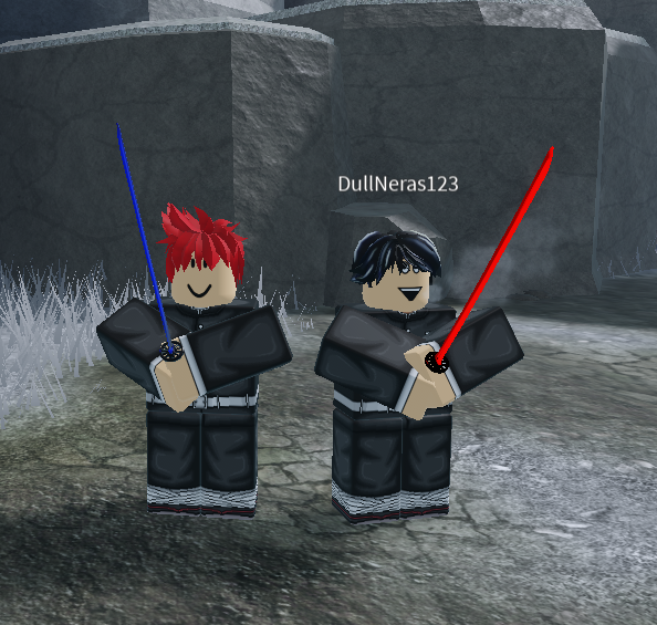 Demon Slayer Burning Ashes Codes Wiki Roblox December 12, 2023