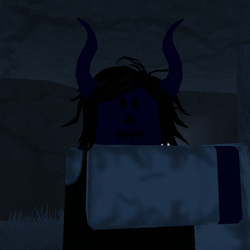 Dwubjbnxwtz1cm