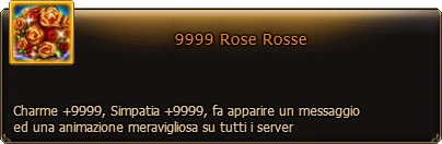 9999 Rose Rosse | Demon Slayer Italiano Wikia | Fandom