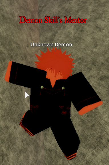 How To Become A DEMON In Roblox Demon Slayer RPG 2 