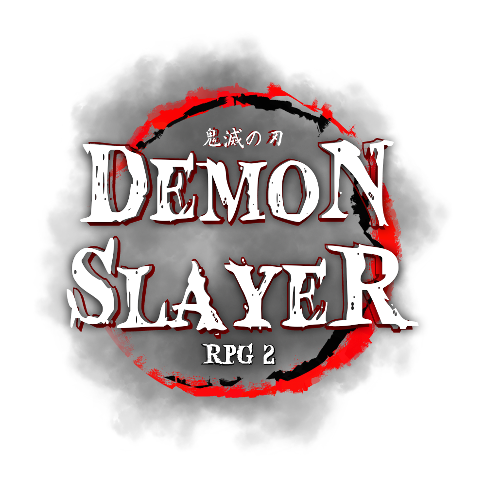 Demon Slayer RPG 2 codes for race demon art and breathing resets