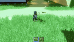 Flame Breathing Demon Slayer Rpg 2 Wiki Fandom