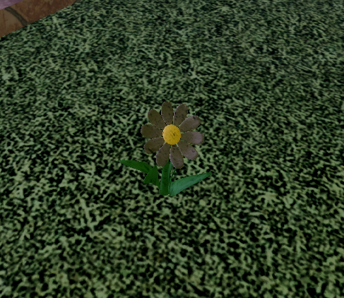 Flower Breathing, Demon Slayer RPG 2 Wiki