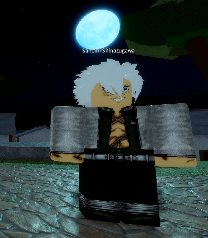 Roblox Demon Slayer RPG 2 Wiki