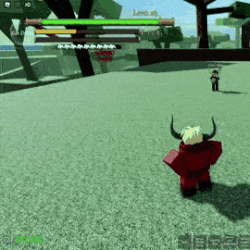 Demon Slayer Rpg 2 Map Trello Demon Slayer Rpg 2 Wiki | Fandom