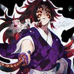 Demon Slayer Rpg 2 Wiki Fandom