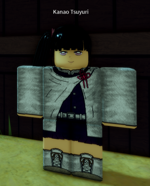 How To Become A DEMON In Roblox Demon Slayer RPG 2 