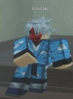 Water Breathing Demon Slayer Rpg 2 Wiki Fandom - roblox demon slayer rpg 2 thunder breathing wiki