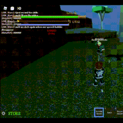 Demon Slayer Rpg 2 Wiki Fandom