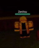 Thunder Breathing Demon Slayer Rpg 2 Wiki Fandom - roblox demon slayer rpg 2 thunder breathing