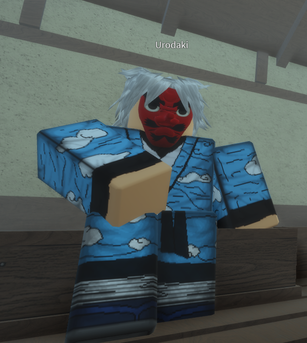 How To Become A DEMON In Roblox Demon Slayer RPG 2 