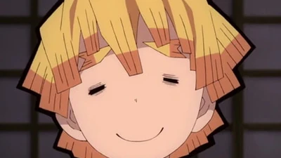 Thunder Breathing Demon Slayer Rpg 2 Wiki Fandom