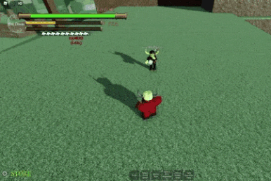 Roblox Demon Slayer RPG 2 codes (September 2022) – How to get free
