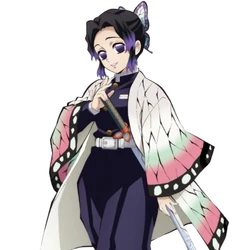 Demon Slayer Rpg 2 Wiki Fandom