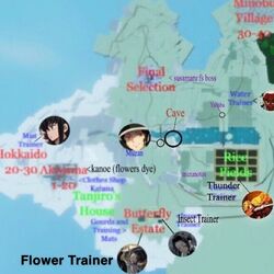 Demon Slayer Rpg 2 Map Trello Demon Slayer Rpg 2 Wiki | Fandom