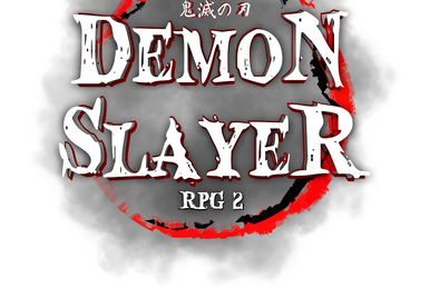 Susamaru (Mini Boss), Demon Slayer RPG 2 Wiki