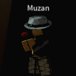 Demon Slayer Rpg 2 Wiki Fandom Demon Slayer Rpg 2 Wiki Fandom