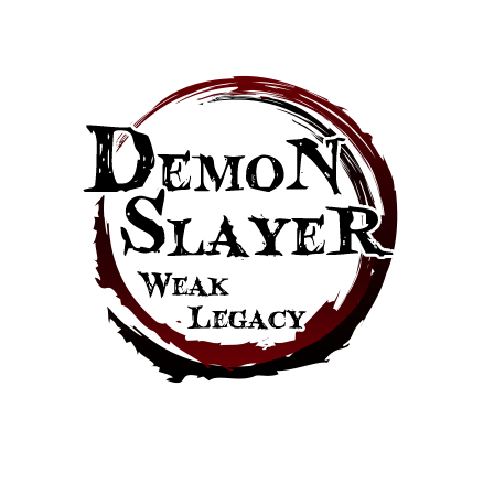 Demon Slayer Legacy Trello - 2023