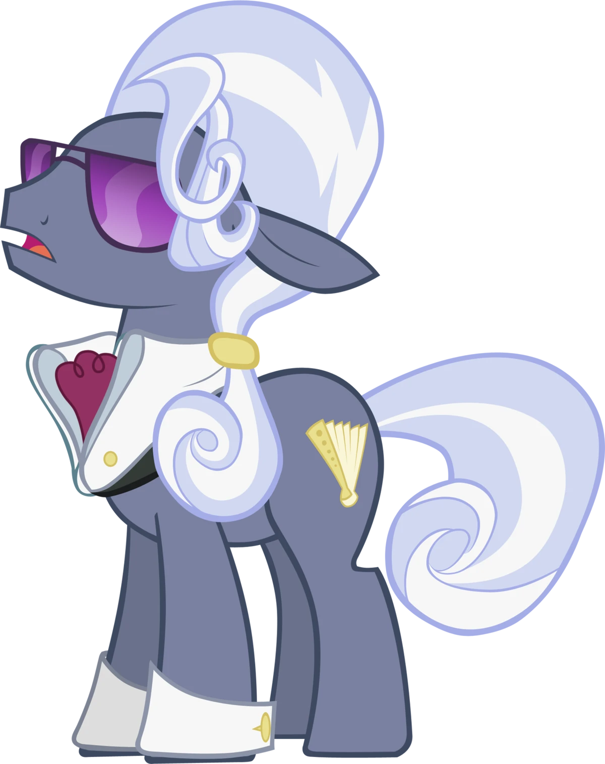 Hoity Toity Demon Slayers Wiki Fandom