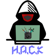 Hacklogo