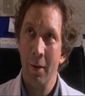 Tim Dexter