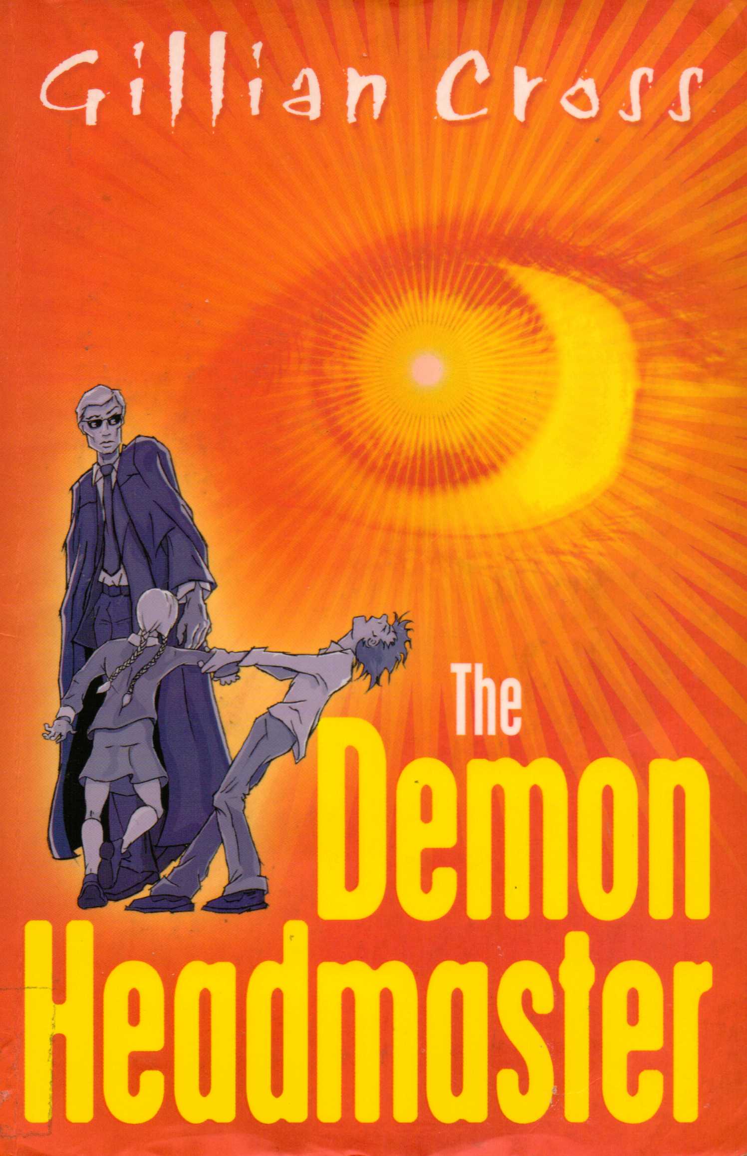 その他 The Demon Headmaster - The Complete Series [DVD] The Demon Headmaster: The Complete Series [DVD]: Amazon.co