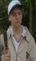 Ian