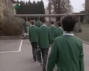 School2