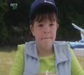 Ingrid