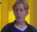 Harvey Hunter