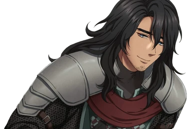 Storm Lover 1st | Storm Lover Wiki | Fandom