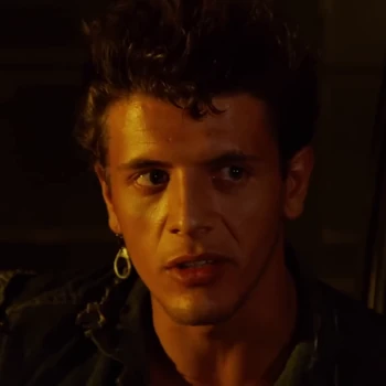 Hot Dog | Demons Wiki | Fandom