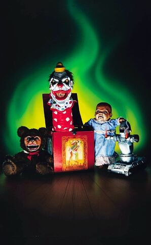 Demonic-toys.jpg