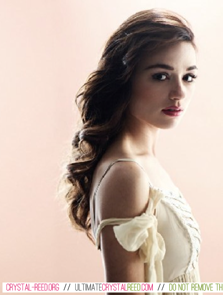 Sarah Caelum Demonicangels Wiki Fandom