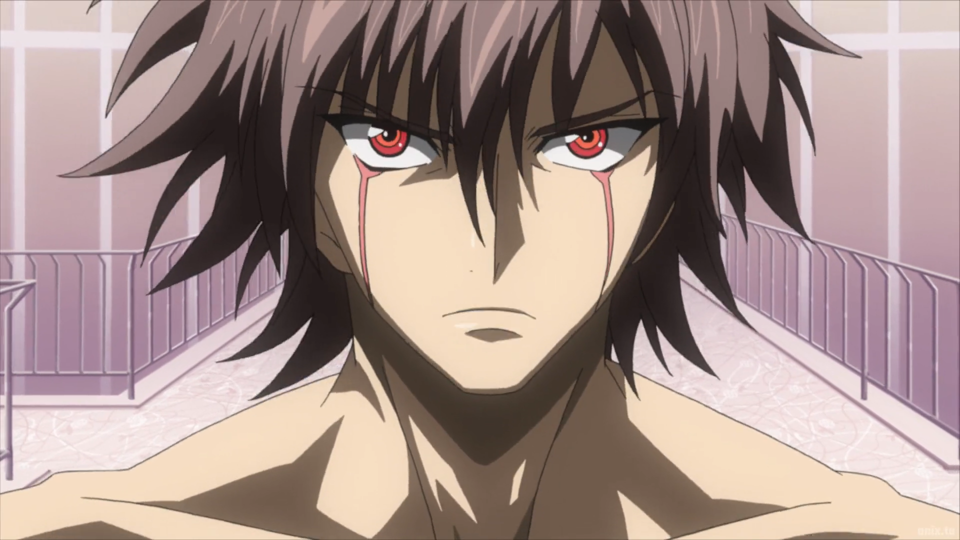 Akuto Sai, Demon King Daimao Wiki