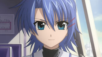 Demon King Daimao Wiki Fandom