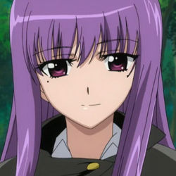 Category Characters Demon King Daimao Wiki Fandom