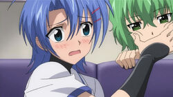 Demon King Daimao - Wikipedia