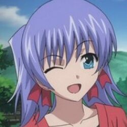 Demon king daimao hot sale characters