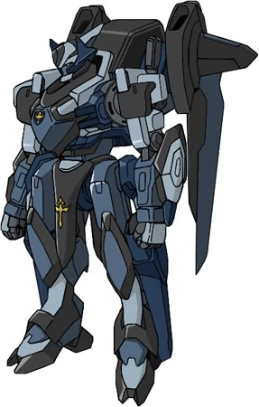 RPI-019 Sigurd | DemonOfBritannia Wiki | Fandom