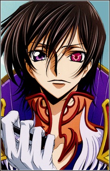 Lelouch vi Britannia, Wiki