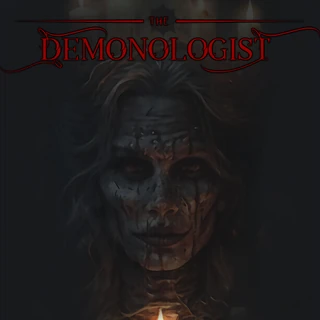 Demonologist Wiki