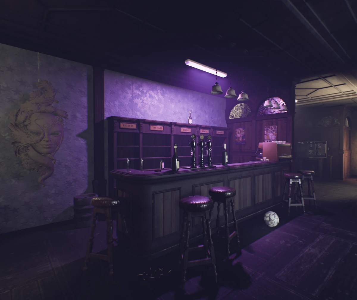 pub-demonologist-wiki-fandom