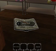 spirit-book-demonology-roblox-wiki-fandom