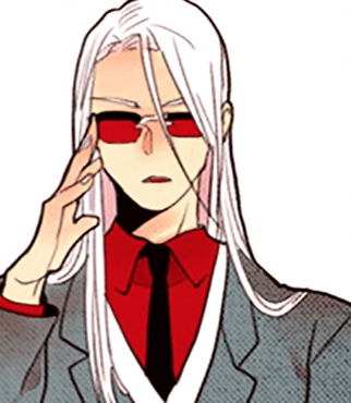 Gabriel Demons Can T Be Pretty Wiki Fandom Latest
