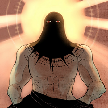 God Demons Can T Be Pretty Wiki Fandom 350