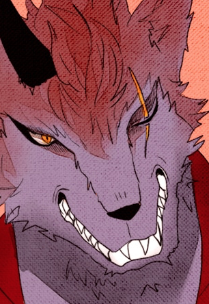 Cutie Demons Can T Be Pretty Wiki Fandom Latest
