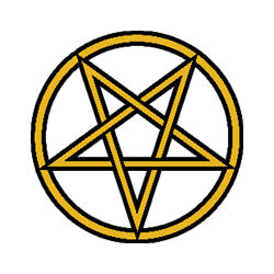 Pentagram.jpg